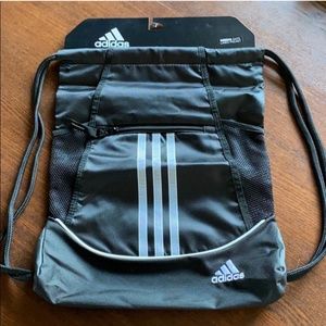 Adidas Alliance II Sackpack